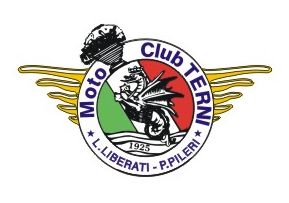 MotoGiro race