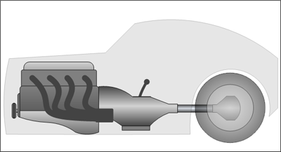 car-with-drivetrain.png