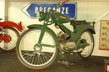 1950 75cc